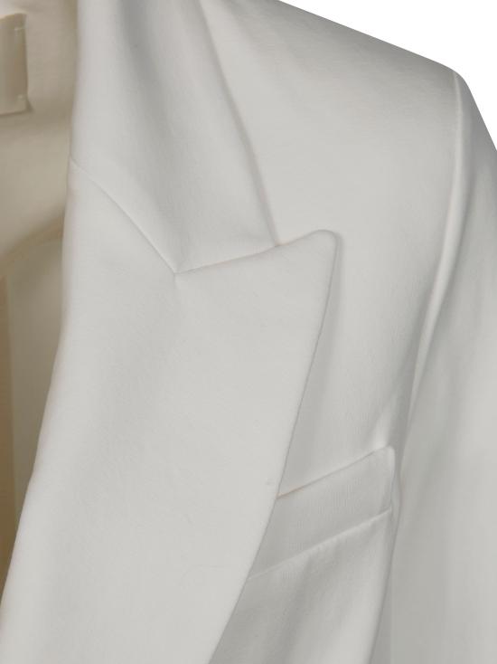 26SS 치르콜로1901 자켓 FD3822 1218 BIANCO - CIRCOLO 1901