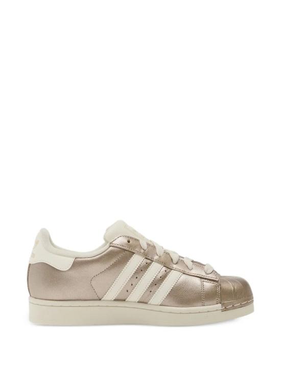 26SS 아디다스 슈퍼스타 2 IH4538 MULTICOLOUR
