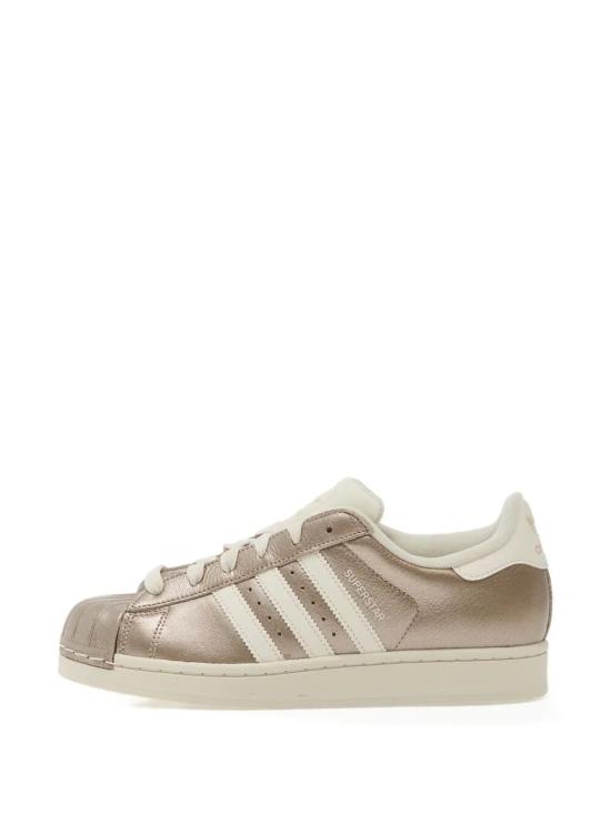 26SS 아디다스 슈퍼스타 2 IH4538 MULTICOLOUR - ADIDAS
