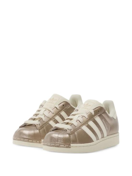 26SS 아디다스 슈퍼스타 2 IH4538 MULTICOLOUR - ADIDAS