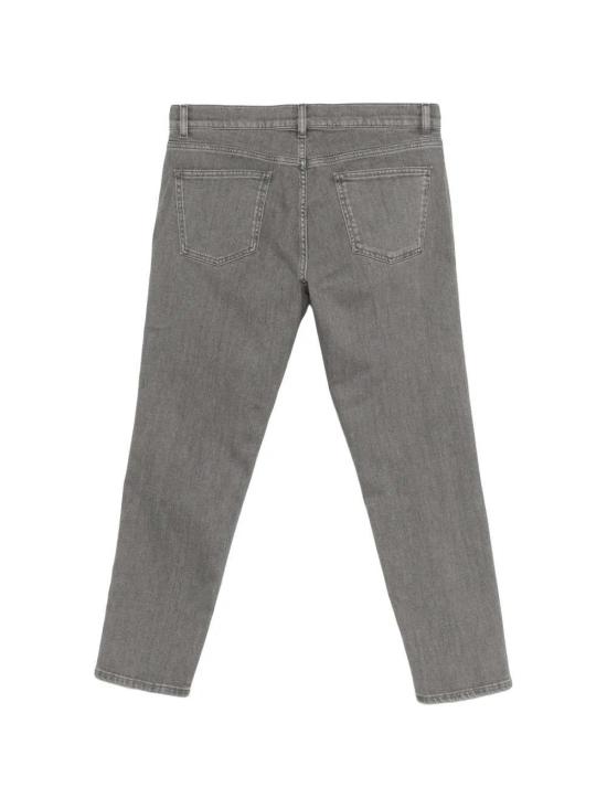 26SS 라르디니 데님 팬츠 CNIONEPA66258 900 - LARDINI