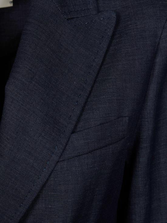 26SS 치르콜로1901 자켓 FD3984 026 BLU - CIRCOLO 1901