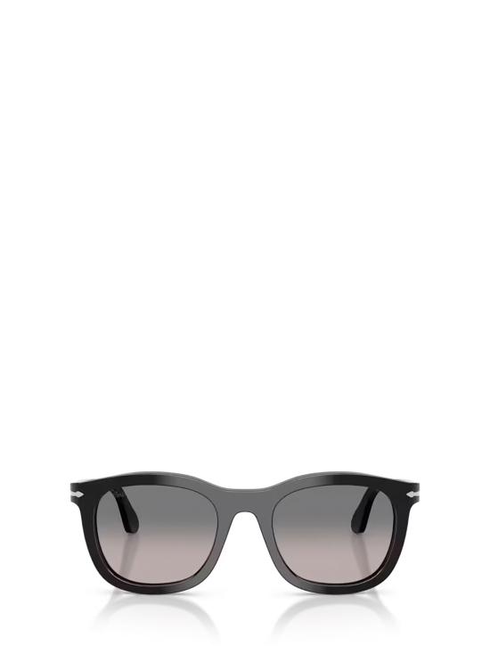 26FW 페르솔 선글라스 PO3395S 95 M3 BLACK