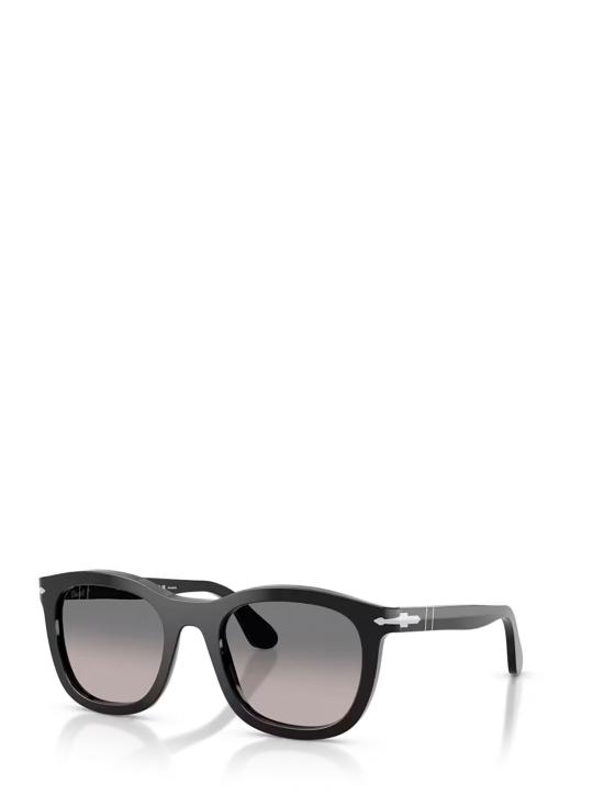 26FW 페르솔 선글라스 PO3395S 95 M3 BLACK - PERSOL