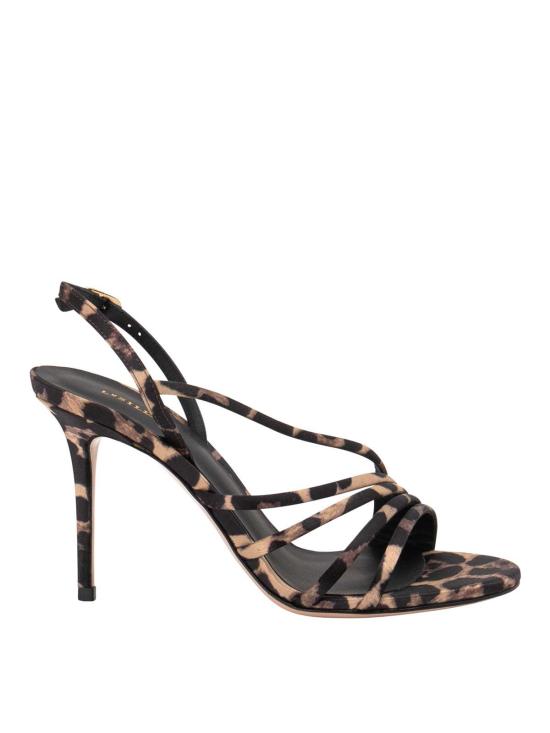  레실라 샌들 8536S090SAVANA Animal Print