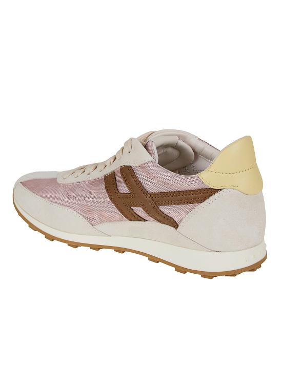 26SS 호간 스니커즈 HXW6990GA20V0N 0FEC - HOGAN