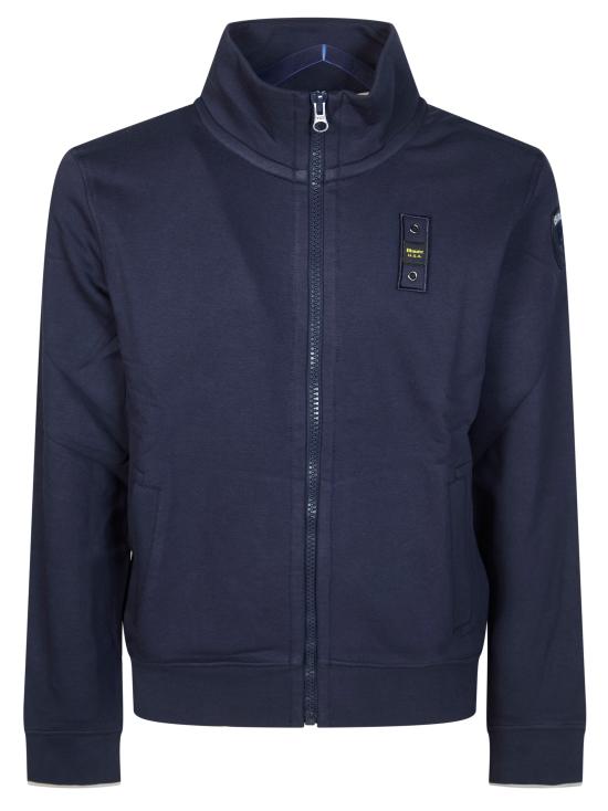 26SS 블라우어 스웨터 26SBLUF01239006804 888