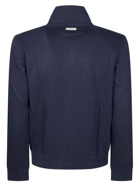 26SS 블라우어 스웨터 26SBLUF01239006804 888 - BLAUER