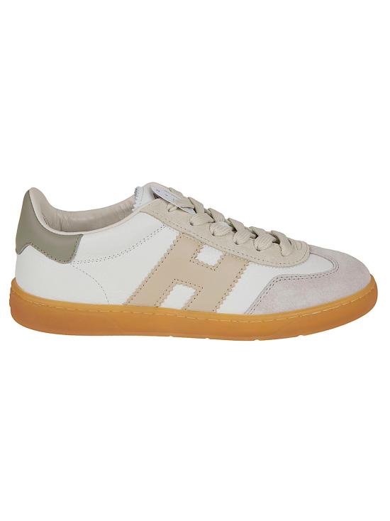 26SS 호간 스니커즈 HXW6470FB60UWR 0RVT