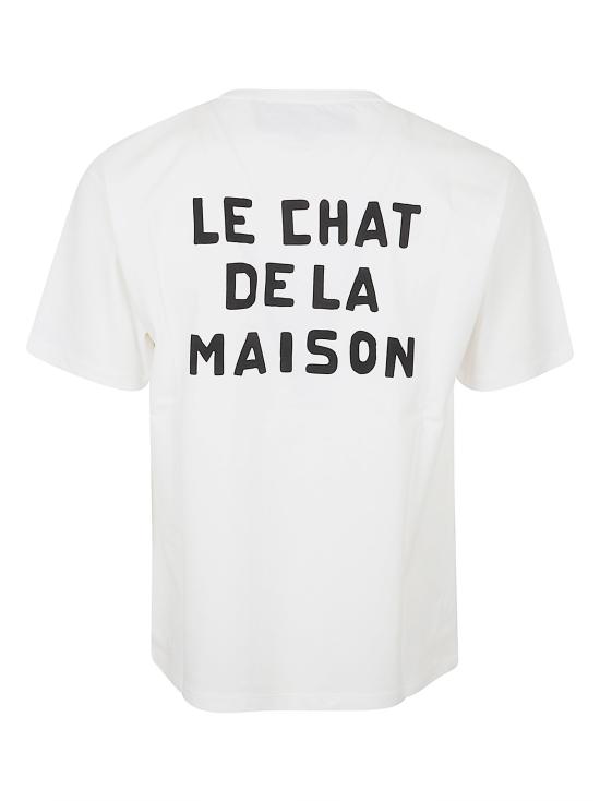 26SS 발렌티노 가라바니 탑 VMG16P BD0 A03 AVORIO - VALENTINO GARAVANI