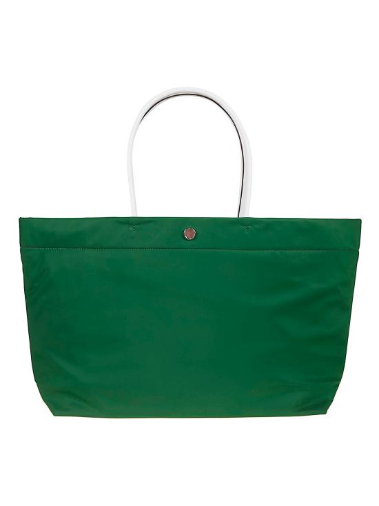 26SS 토리버치 토트백 181463 312 BASIL - TORY BURCH