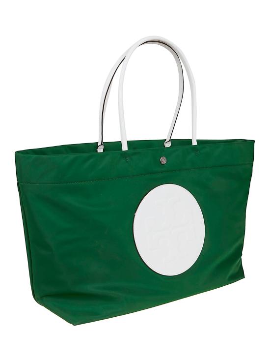 26SS 토리버치 토트백 181463 312 BASIL - TORY BURCH