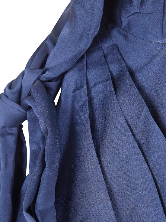 26SS 랄프 로렌 스웨터 200P14121 001 REFINED NAVY - RALPH LAUREN