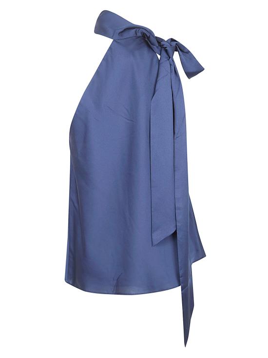 26SS 랄프 로렌 스웨터 200P14121 001 REFINED NAVY - RALPH LAUREN