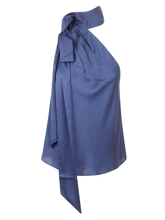 26SS 랄프 로렌 스웨터 200P14121 001 REFINED NAVY