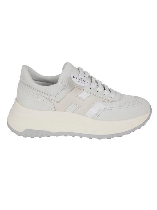 26SS 호간 스니커즈 HXW6690FR30UWU 089E