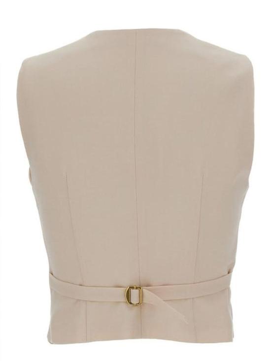  필로소피 베스트 100207270005 White - PHILOSOPHY