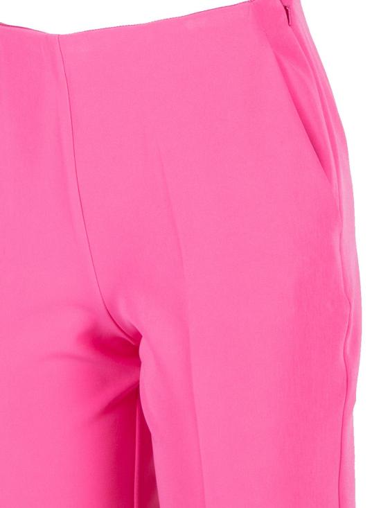  비베타 숏팬츠 B041V5384170 Pink - VIVETTA