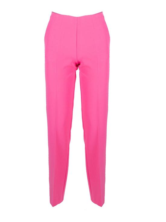  비베타 숏팬츠 B041V5384170 Pink