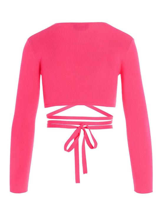  엠에스지엠 가디건 3242MDM21022748915 Pink - MSGM