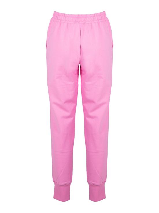  PS 바이 폴스미스 트레이닝/조거 팬츠 W2R154TBE2061623 Pink - PS BY PAUL SMITH