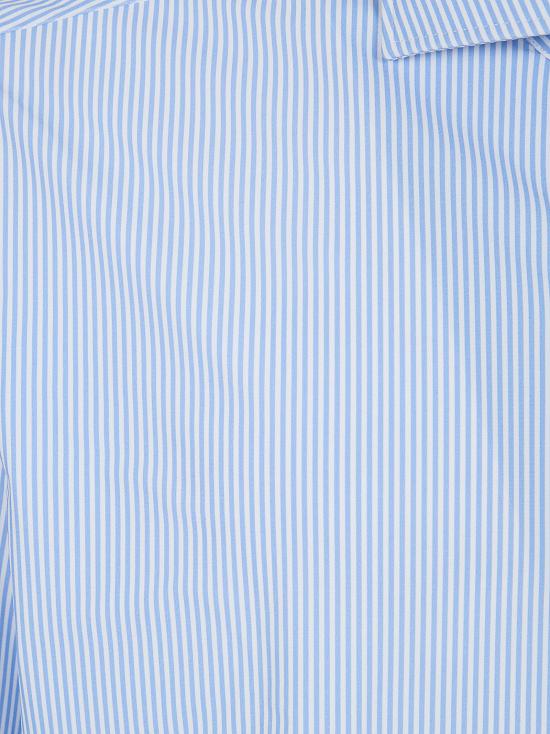 26SS 발바 긴팔 셔츠 CKU13P0154173 U VAR 0001 RIGA AZZ - BARBA