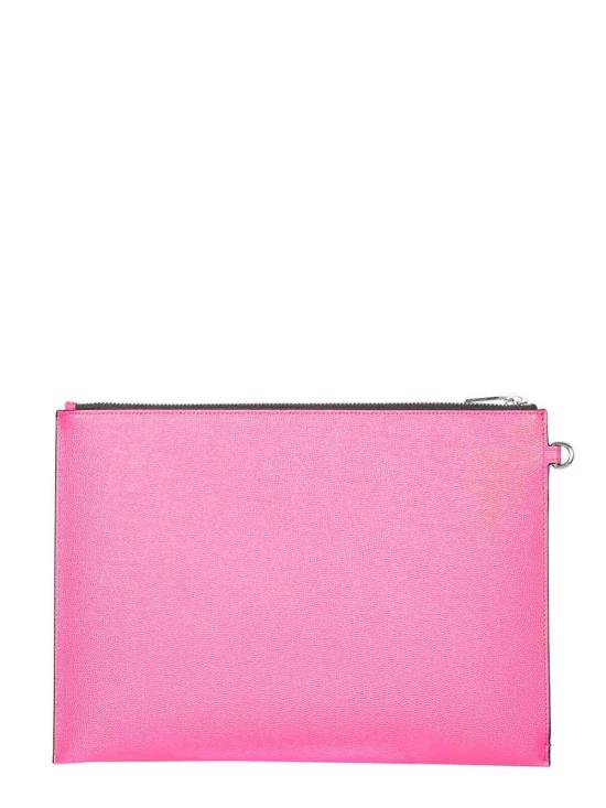  생로랑 브리프케이스 683865BTY9N5574 Pink - SAINT LAURENT