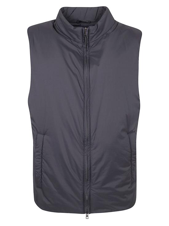 26SS 에르노 베스트 GI000456U 12456Z 9200 BLU