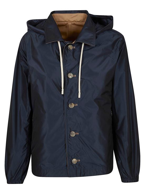 26SS 에르노 패딩 GC000547D 13238 2192 CAMEL - HERNO