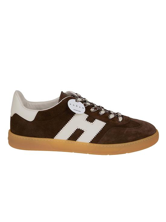 26SS 호간 쿨 스니커즈 HXM6470FB60UWX0CAJ