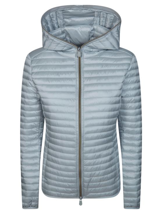 26SS 세이브더덕 패딩 D33620WIRIS22 10008 GRIGIO