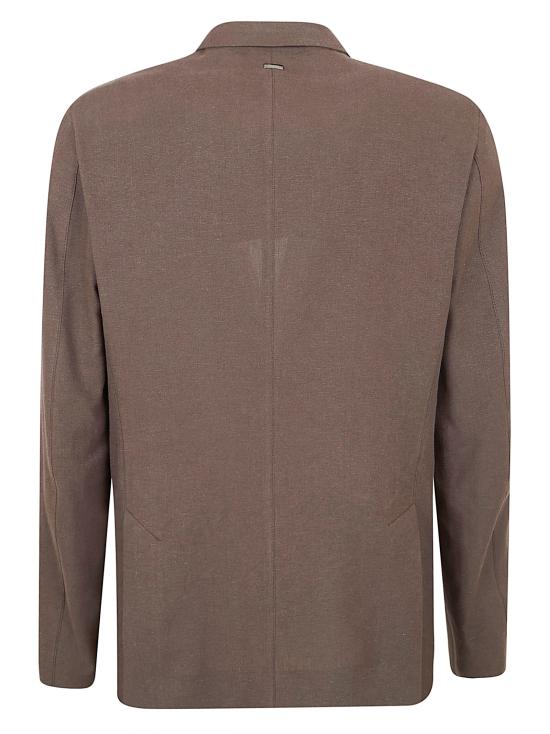 26SS 에르노 수트 자켓 GA000207U 17147 8800 MORO - HERNO