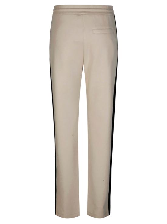 26SS 에스막스마라 스트레이트 팬츠 2619781011600 001 VERDE - 'S MAX MARA