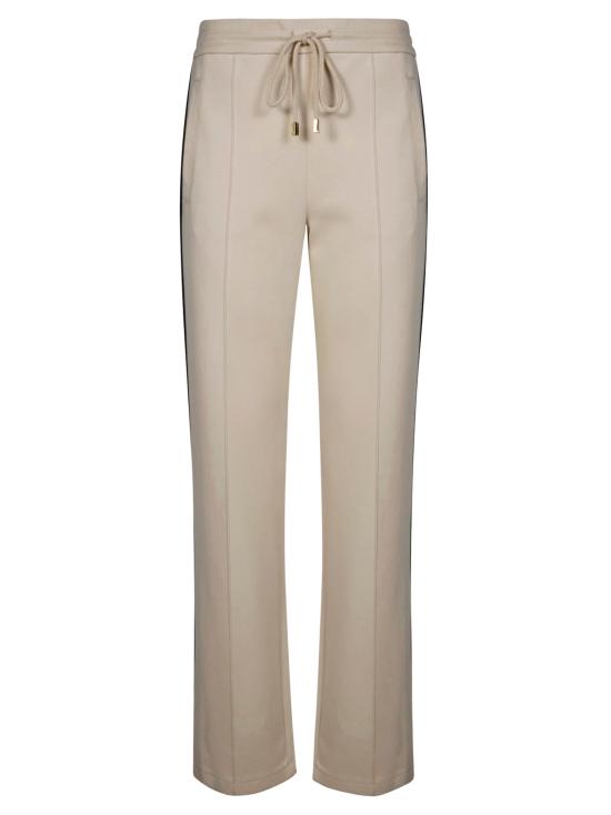 26SS 에스막스마라 스트레이트 팬츠 2619781011600 001 VERDE