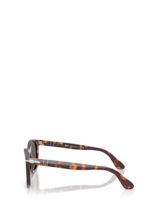 26FW 페르솔 선글라스 PO3395S 24 31 HAVANA - PERSOL