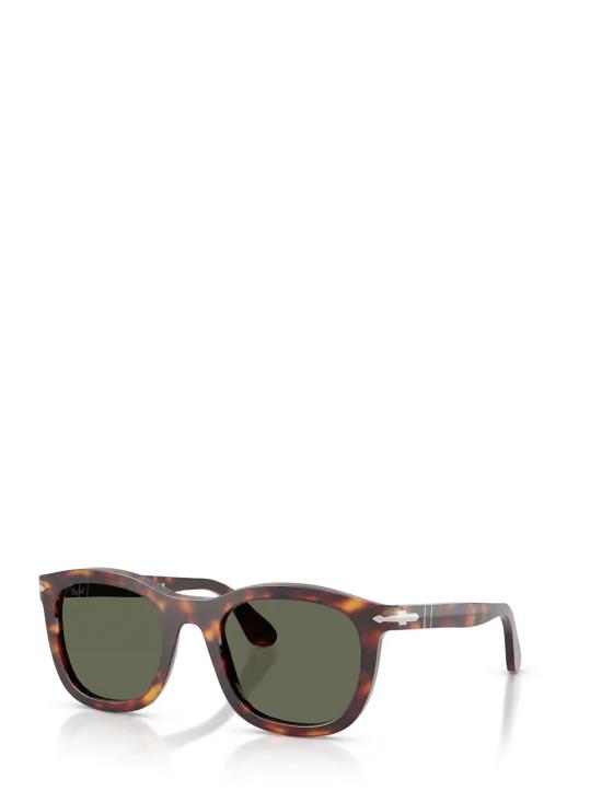 26FW 페르솔 선글라스 PO3395S 24 31 HAVANA - PERSOL