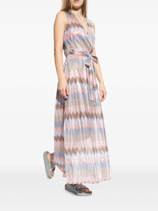 26SS 버켄스탁 샌들 1031301 PURE SAGE - BIRKENSTOCK