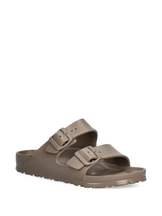 26SS 버켄스탁 아리조나 EVA 버켄스탁 1030466 GRAY TAUPE - BIRKENSTOCK