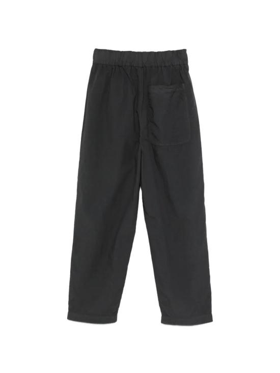 26SS 바레나 스트레이트 팬츠 PAD5550 2586 250 BRONZO - BARENA