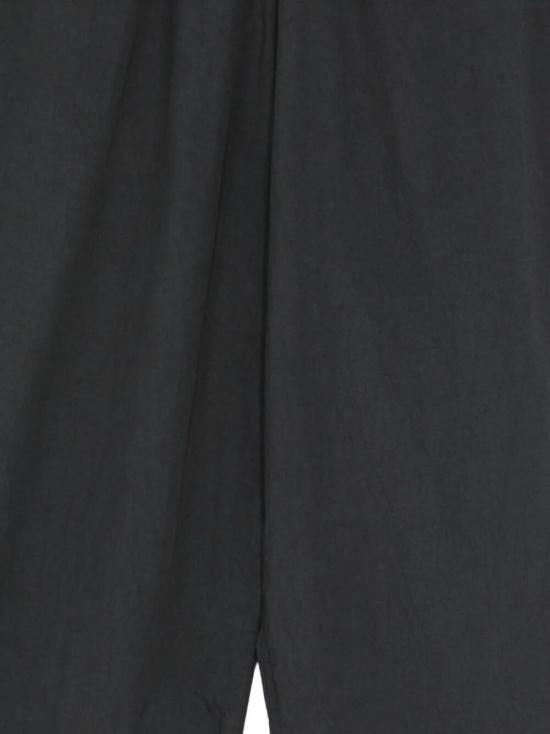 26SS 바레나 스트레이트 팬츠 PAD5550 2586 250 BRONZO - BARENA