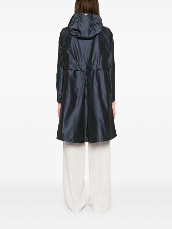 26SS 에르노 자켓 GC000408D 12483Z9202 Blue - HERNO