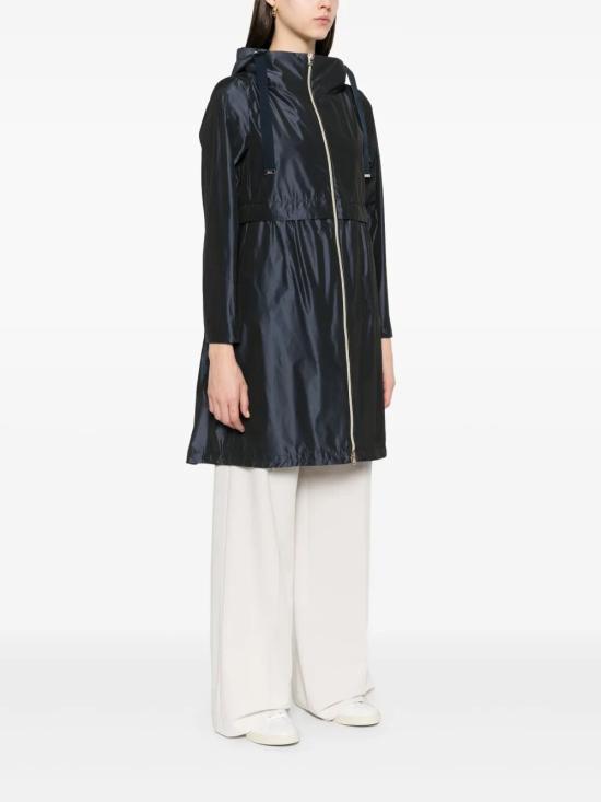 26SS 에르노 자켓 GC000408D 12483Z9202 Blue - HERNO