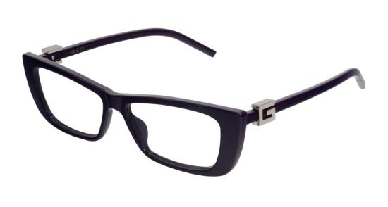  구찌 선글라스 GG1682O Black - GUCCI