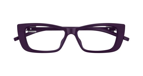  구찌 선글라스 GG1682O Black