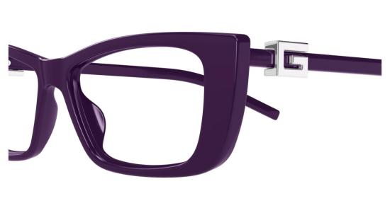  구찌 선글라스 GG1682O Black - GUCCI