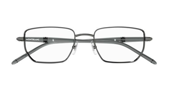  몽블랑 선글라스 MB0347O White