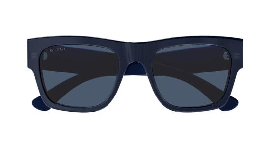  구찌 선글라스 GG1793S Black