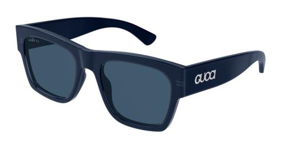  구찌 선글라스 GG1793S Black - GUCCI