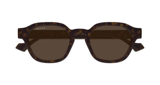  구찌 선글라스 GG1730S Black