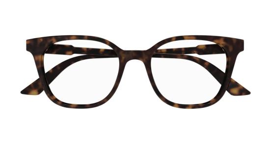  구찌 선글라스 GG1821O White